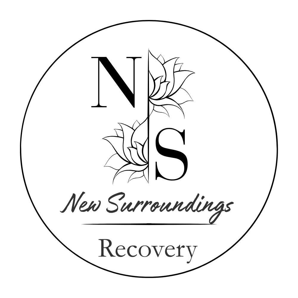 New Surroundings
