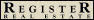 Register Real Estate, Inc