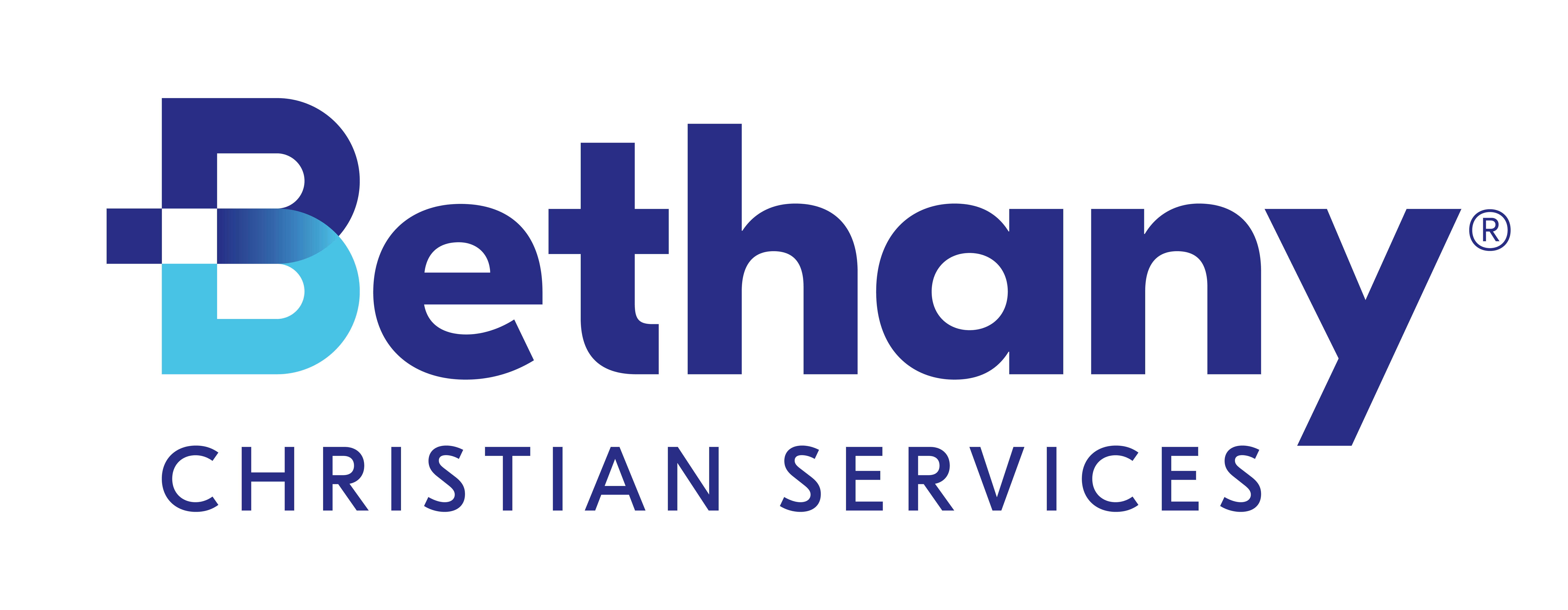 Bethany Christian Services