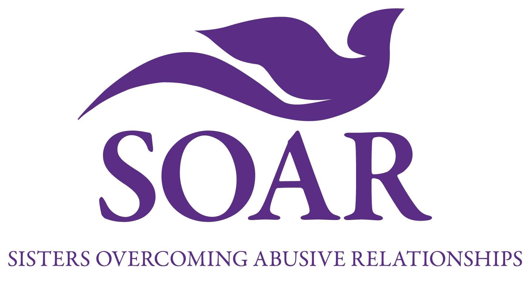 SOAR (Sisters Overcoming Abusive Relationships)