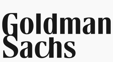 Goldman Sachs
