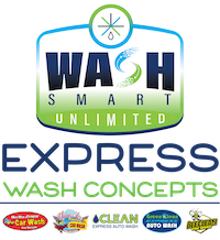 Express Wash Concepts