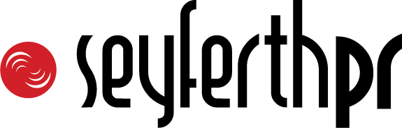 SeyferthPR