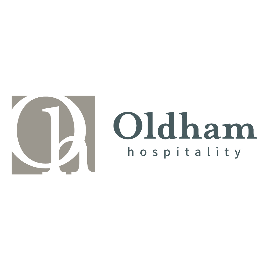 Oldham Hospitality