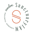 SanctuaryIAM Wellness Interiors