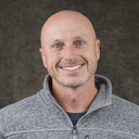 Jeff Hart