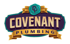 Covenant Plumbing