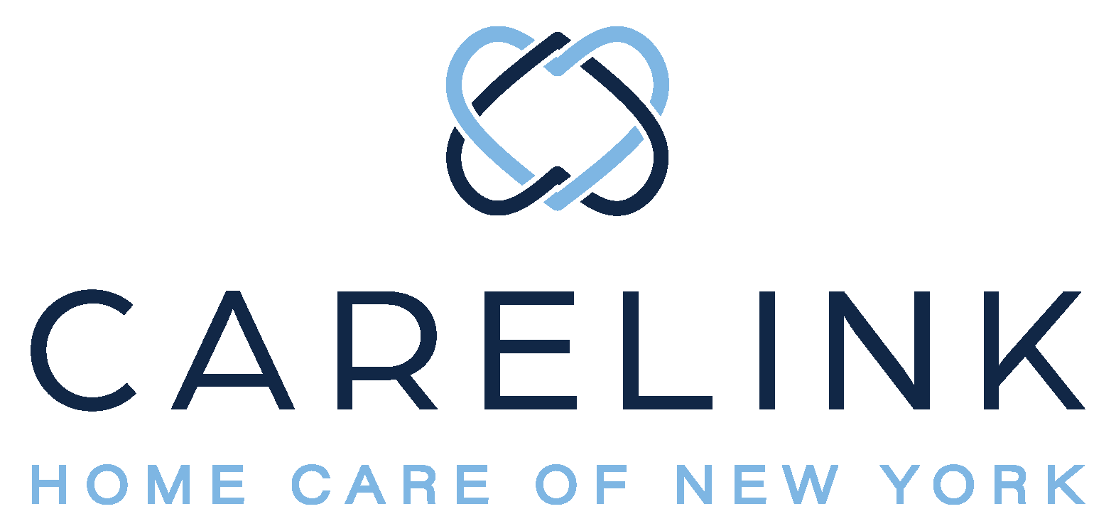 Carelink Home Care