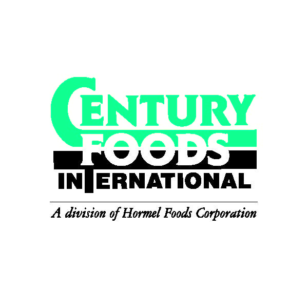Century Foods International