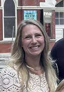 Sara Kellum