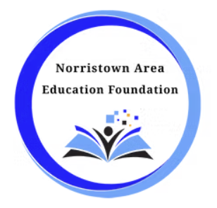 Norristown Area Education Foundation