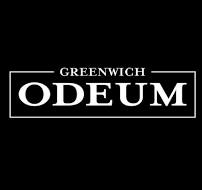 The Greenwich Odeum