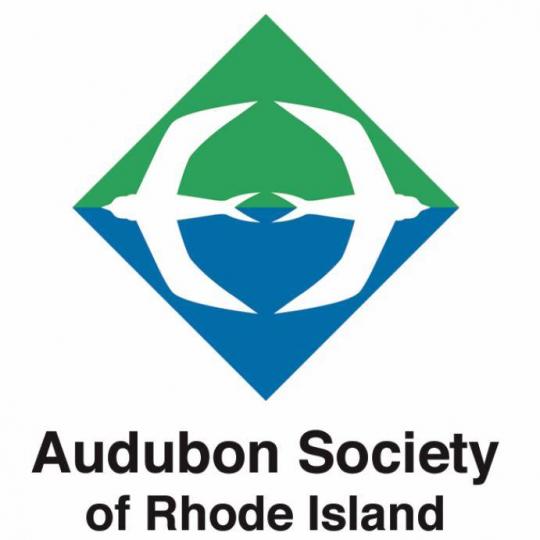 Audubon Nature Center and Aquarium