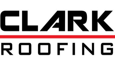 Clark Roofing and Construction Inc.