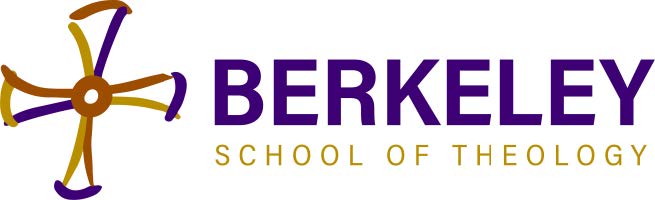 Berkeley School of Theology
