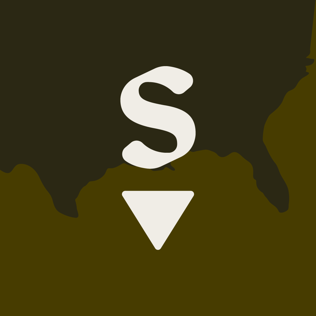 Southlands Magazine