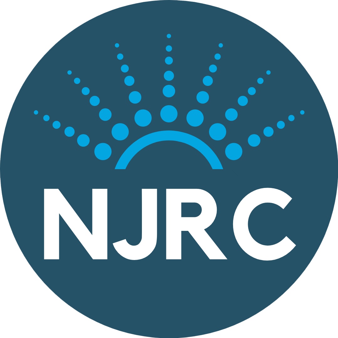 NJ Reentry Corporation