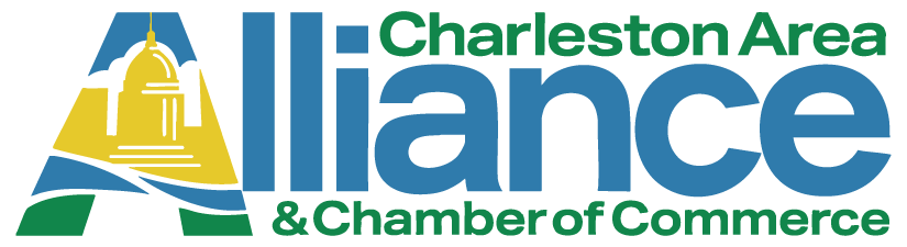Charleston Area Alliance and Chamber of Commerce