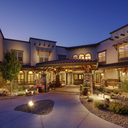 MorningStar of Albuquerque