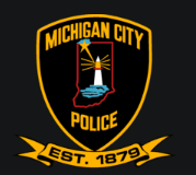 Michigan City Police Department