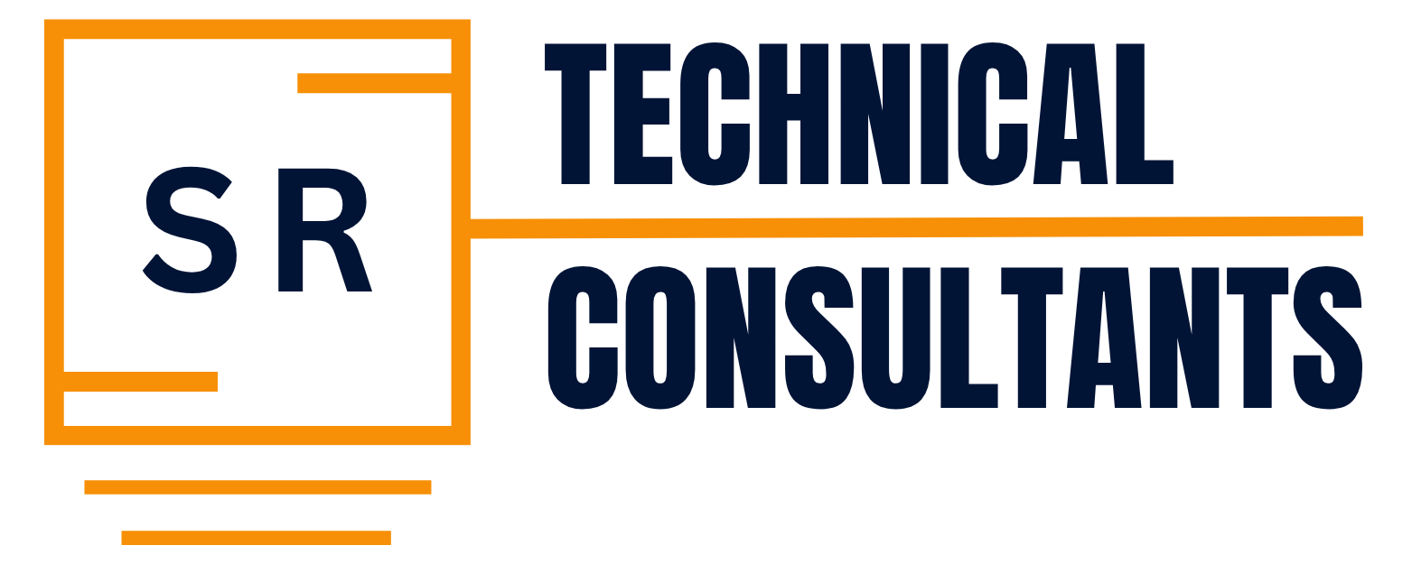 SR Technical Consultants