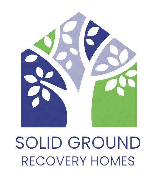 Solid Ground Recovery