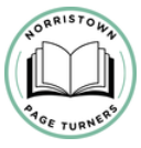 Norristown Page Turners