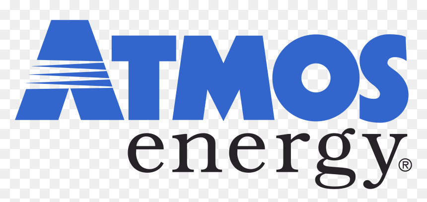 Atmos Energy