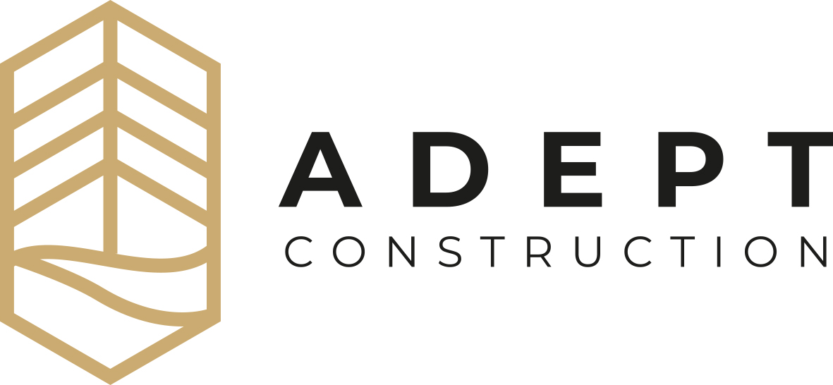 Adept Construction