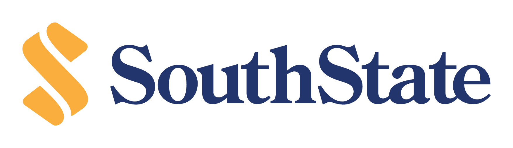 SouthState BAnk