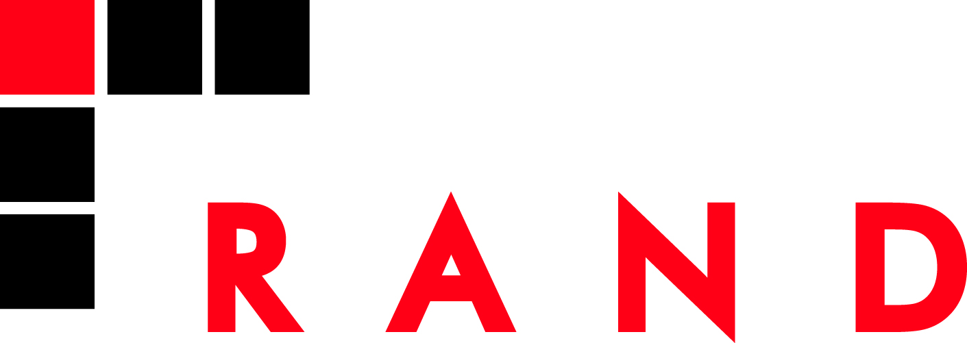 RAND Engineering & Architecture, DPC