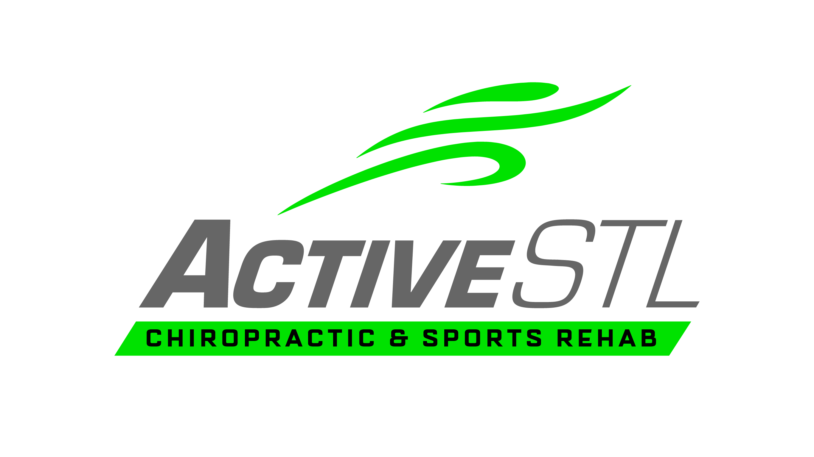 ActiveSTL Chiropractic and Sports Rehab