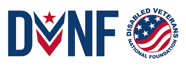 DVNF