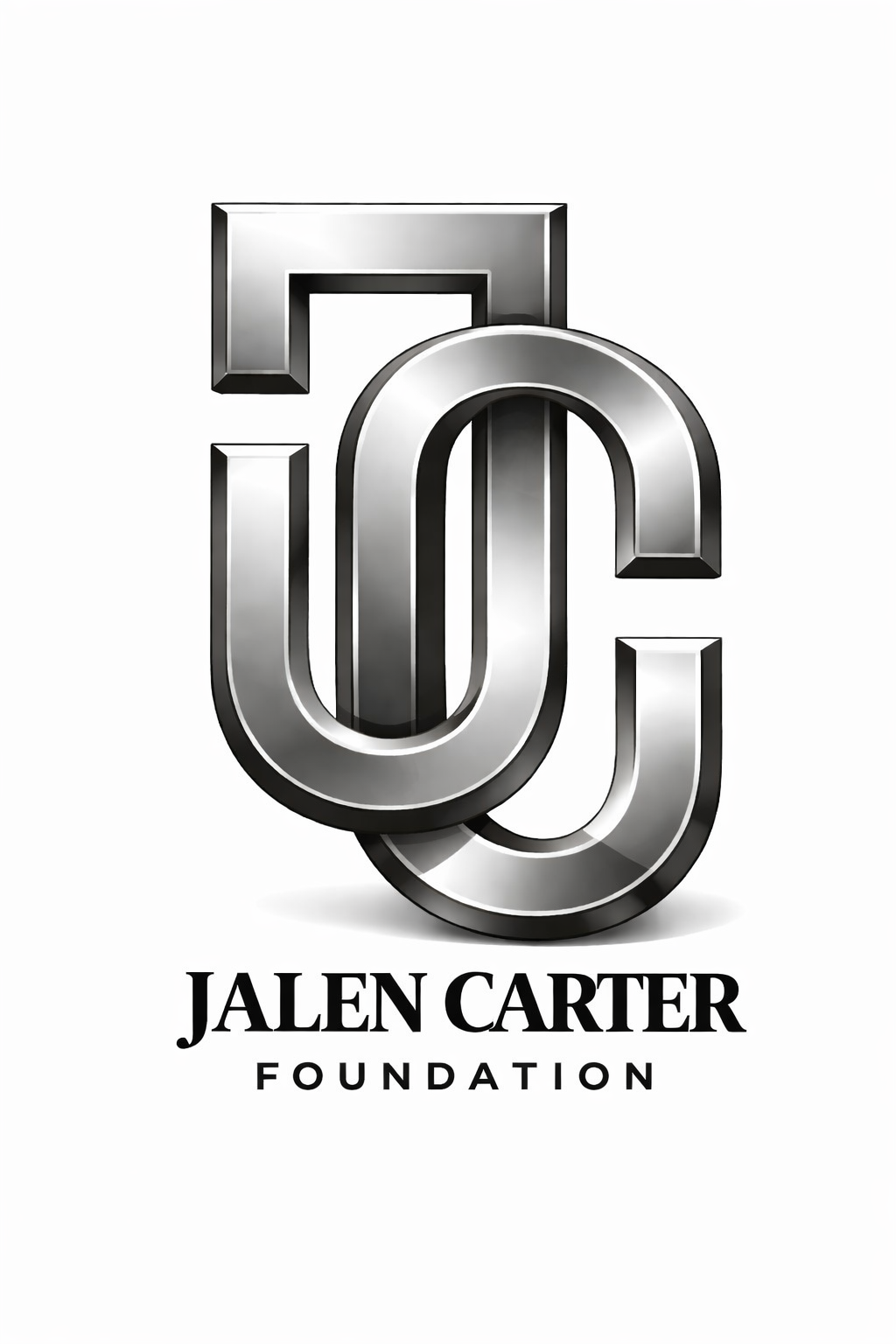 Jalen Carter Foundation