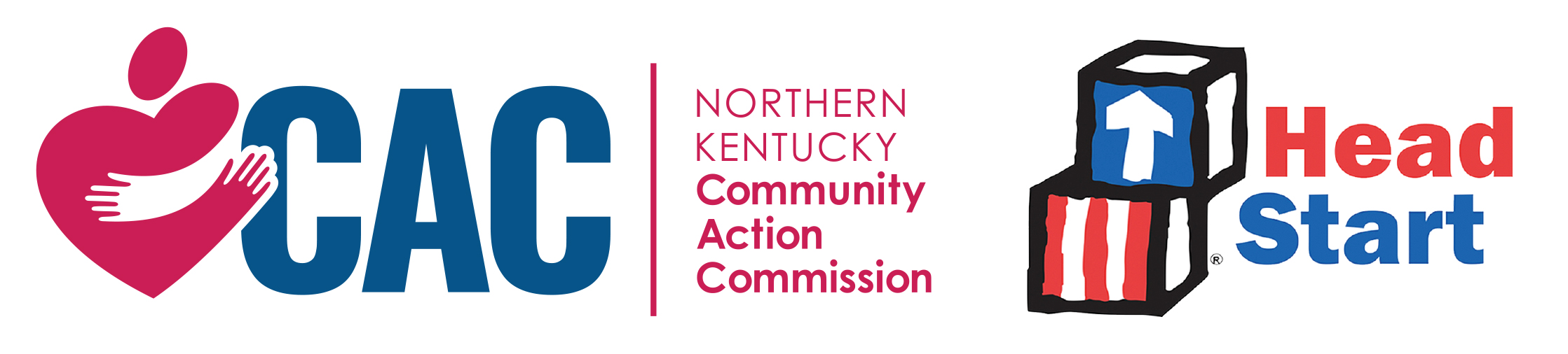 NKCAC
