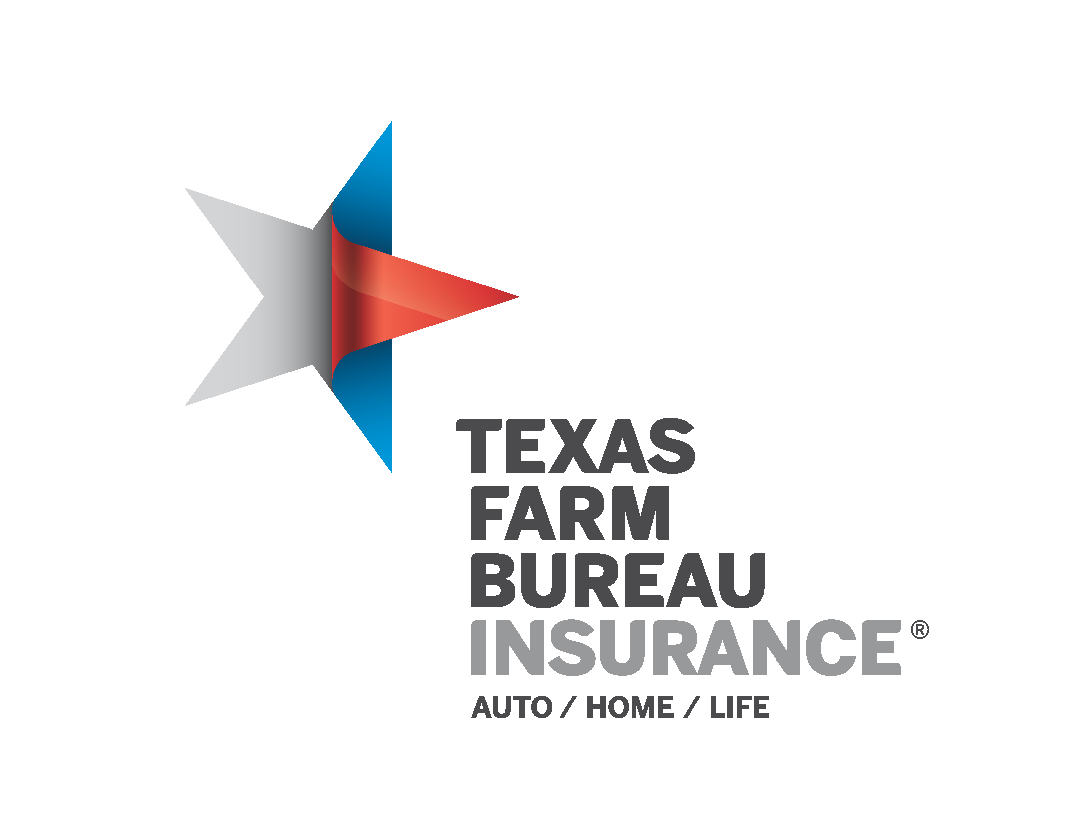 Texas Farm Bureau Insurance Companies