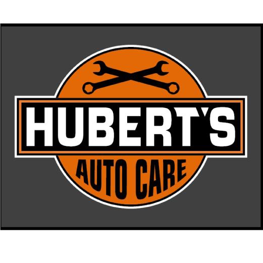 HUBERT'S AUTO CARE