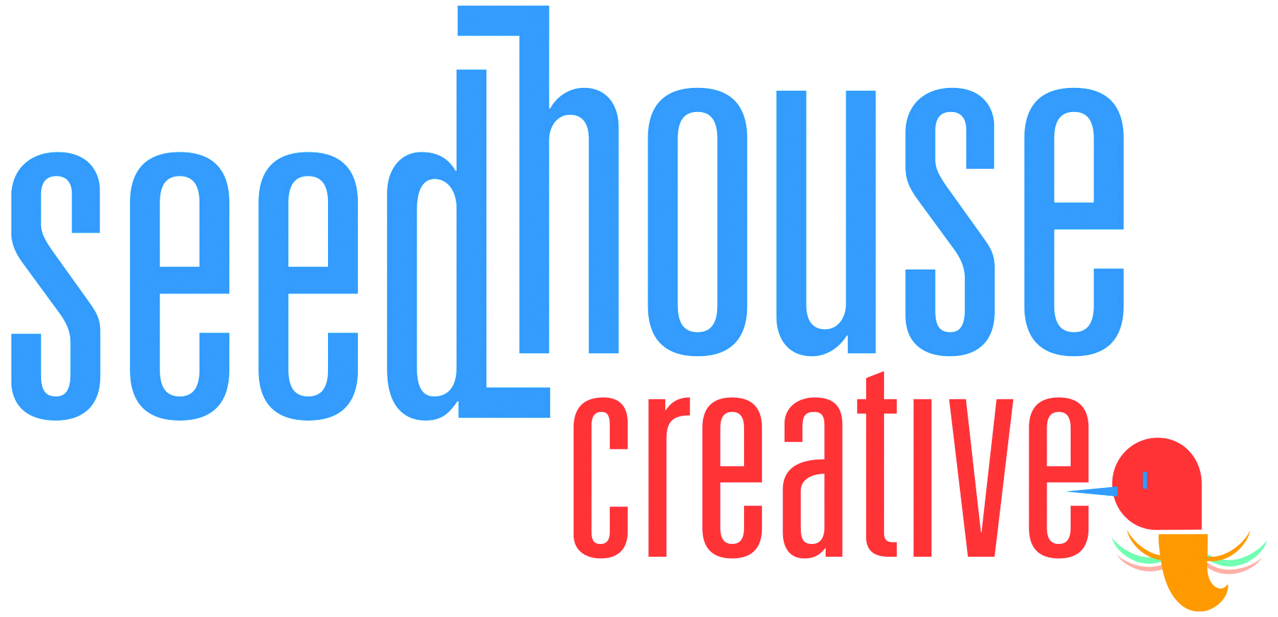 Seedhouse Creative