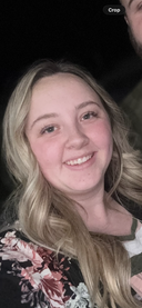 Destiny Hatfield