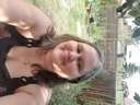 Heather Frankland