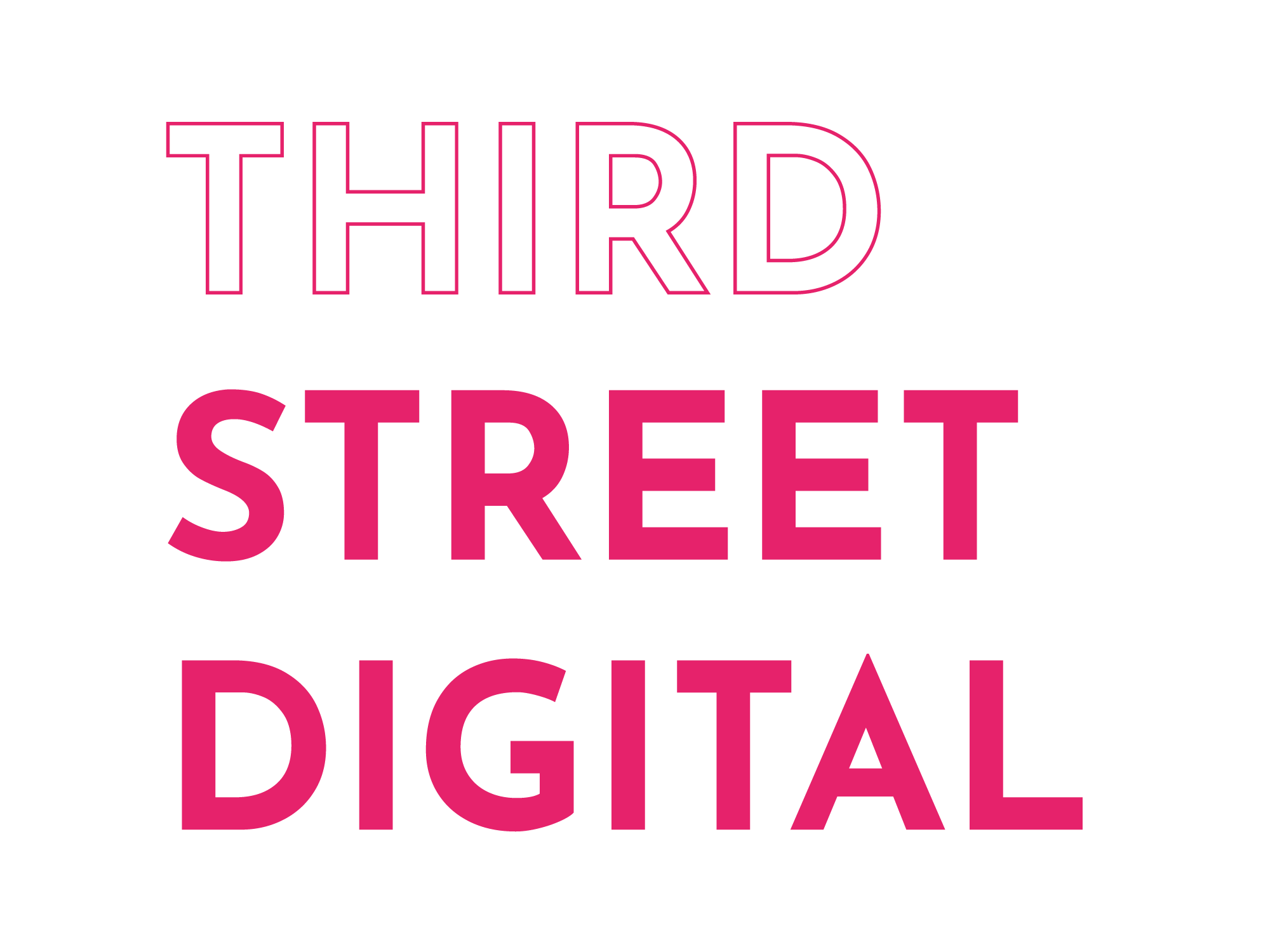 Third Street Digital
