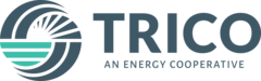 Trico Electric Cooperative, Inc.
