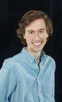 John Hanright