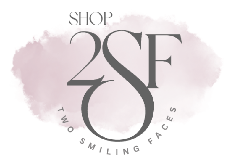 Shop2sfllc