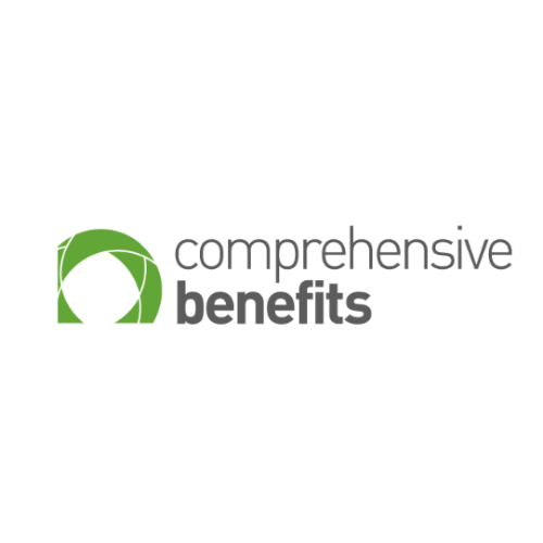 Comprehensive Benefits