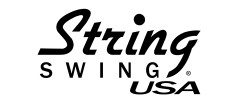 String Swing Inc.