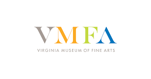 Virginia Museum of Fine Arts