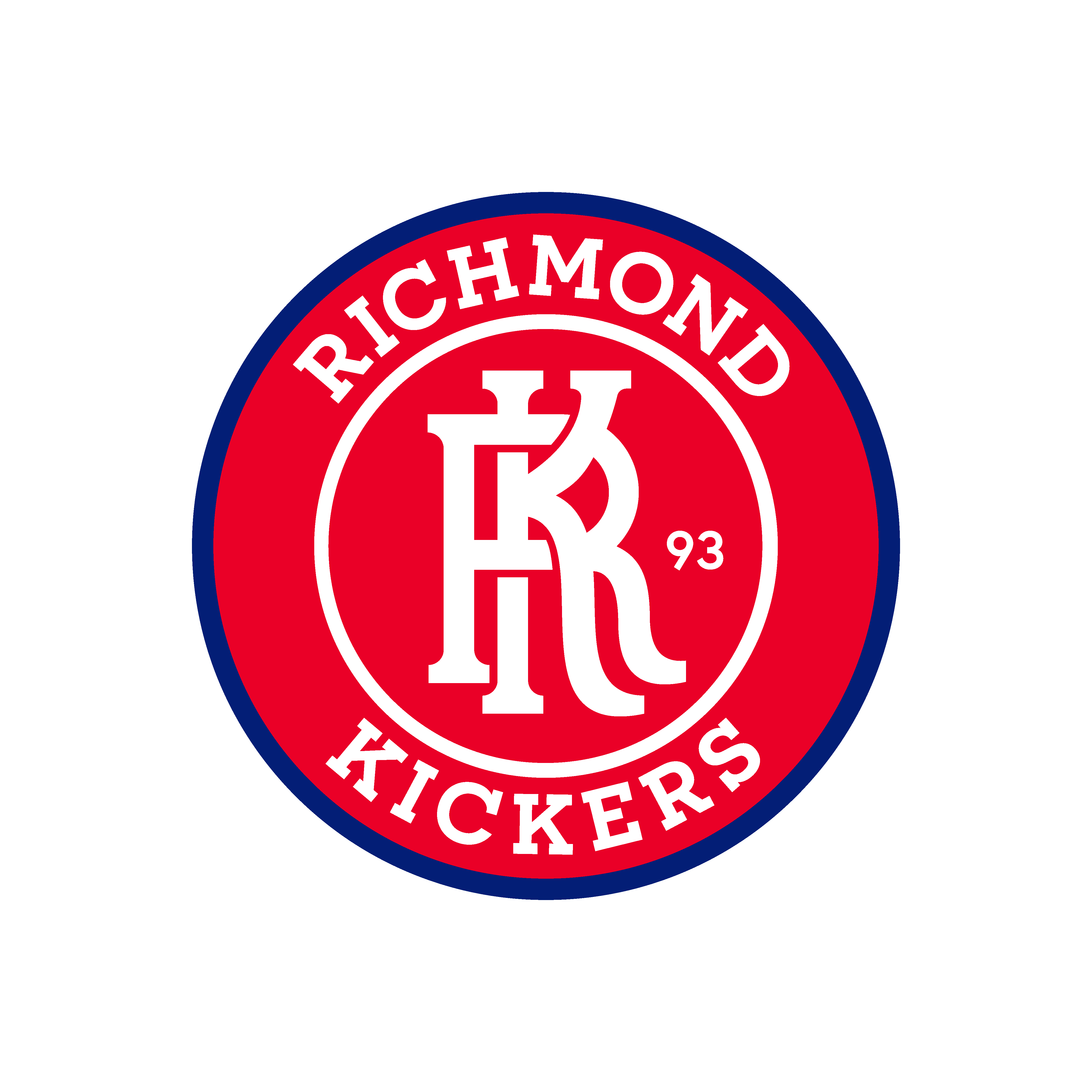 Richmond Kickers