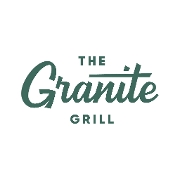 The Granite Grill