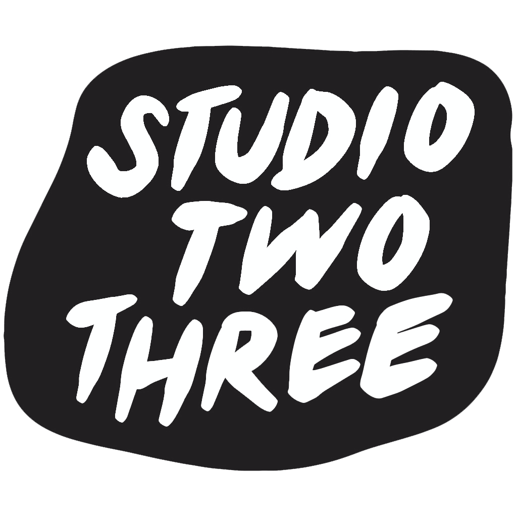 Studio Two Three